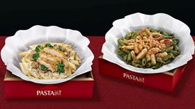 必勝客。（圖／業者提供）