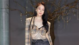 徐若瑄/索尼音樂提供