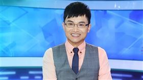 公視主播吳國禎遭控性騷擾 取自吳國禎臉書