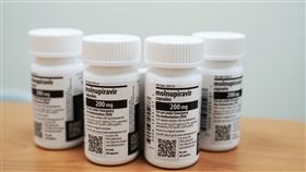 莫納皮拉韋(亞東醫院提供)