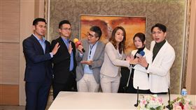 百靈果,天之驕女