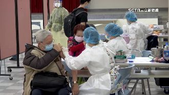 「發燒」判定效益降　民開工搶追加劑