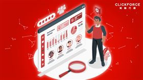 用過就回不去！行銷人救命神器