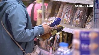 福食開放受矚　藍委爆料：這2天宣布