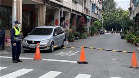 新冠肺炎,高雄市,Omicron,碼頭群聚,