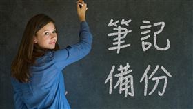 同樣有申請容積移轉，為什麼要提都市設計審議委員會？（圖／資料照）