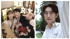 范姜彥豐。（翻攝自YouTube頻道