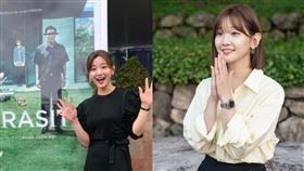 朴素丹／sodam_park_0908
