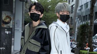 獨／黃氏兄弟已預謀「單飛」時間點曝