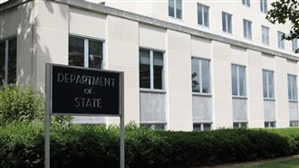 伊朗前總統兒子一家美國被捕　綠卡遭撤銷