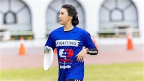 田依甯（圖／翻攝自田依甯臉書）