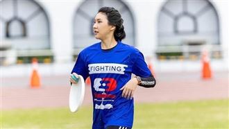 全明星3爆爭議　她遭開砲經紀人發聲