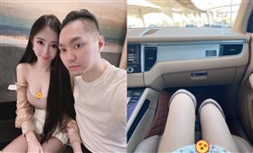 連千毅。(圖／連千毅臉書)