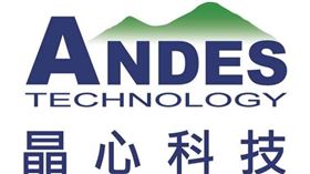 晶心科（圖／翻攝自晶心科臉書）