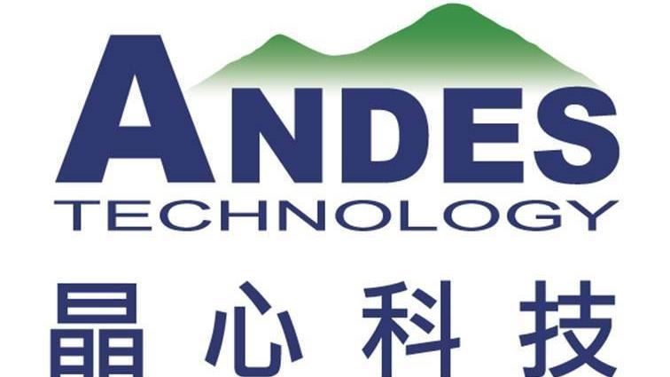 晶心科入英特爾代工服務計畫IP聯盟
