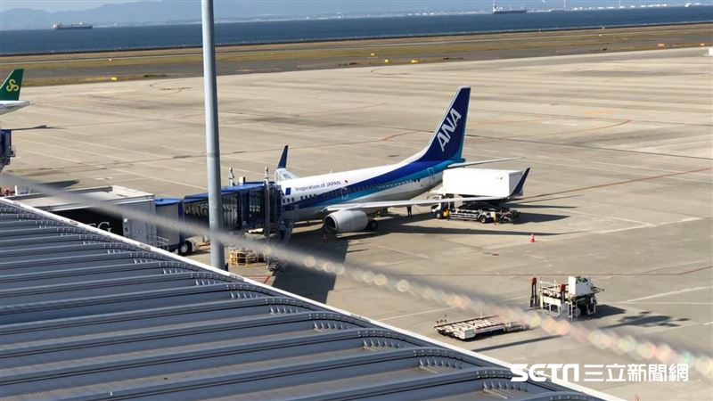 商務擬鬆綁　陳時中：14天→10天