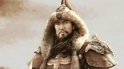 「播種機」成吉思汗後裔遍布全世界