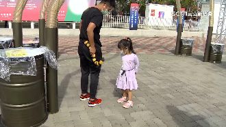 台灣燈會「虎尾燈」超夯　開賣就搶空