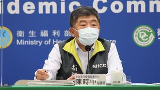 新／板橋一家四口延燒！本土＋10