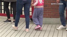 北市幼兒園師確診 曾與房仲友