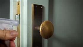 酒精,消毒（圖／翻攝自Pixabay）