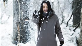 亂彈阿翔新歌殊途陌生人
相信音樂提供