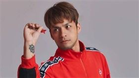 坂本宗華（圖／翻攝自坂本宗華臉書）