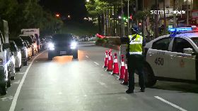 文 酒駕溯酒店1200