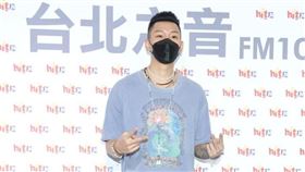 瘦子／記者邱榮吉攝影