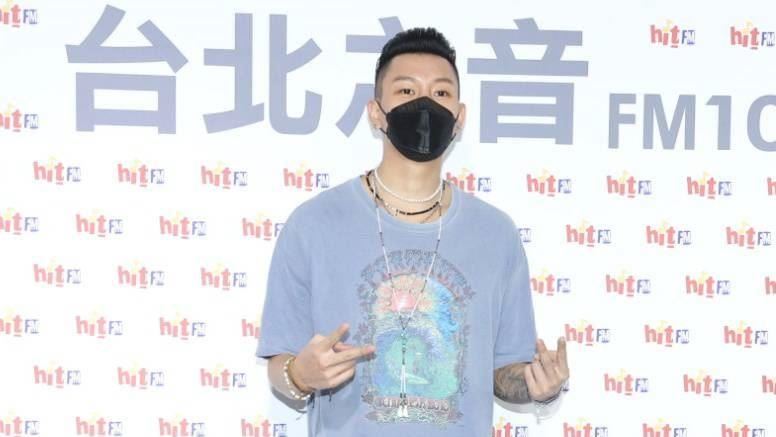 瘦子自爆「不戴套」　生子計畫曝光