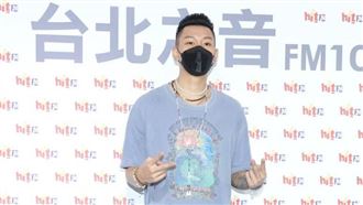 瘦子自爆「不戴套」　生子計畫曝光