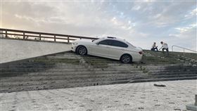 車禍,競速,濱海公路,台17線