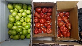 水果不甜怎處理！老饕狂推「唯一救星」：這類人也超愛。爆系知識家