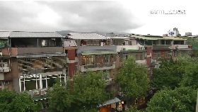 文 正妹頂加騙1200