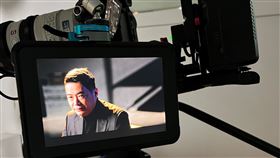 （圖／知識衛星提供）