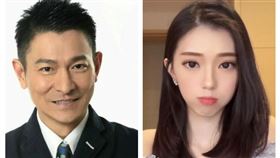 ▲蓉蓉。（圖／翻攝自抖音）