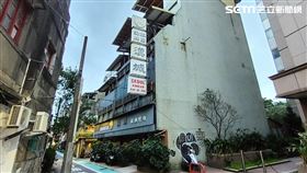 漢城韓國烤肉餐廳。（圖／台灣房屋提供）