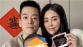 陳郁安。（凱渥提供