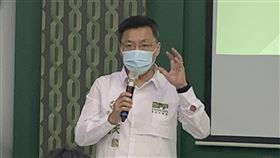 2022九合一選舉,民進黨高雄市黨部,提名