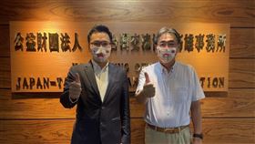 福島食品,開放,管理,國際競爭力