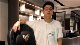 Toyz曾為TPA（台北暗殺星）的店競選手，更奪下S2世界冠軍。（圖／翻攝自Toyz IG）