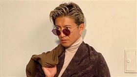 木村拓哉方面否認這項消息。（圖／翻攝木村拓哉IG）