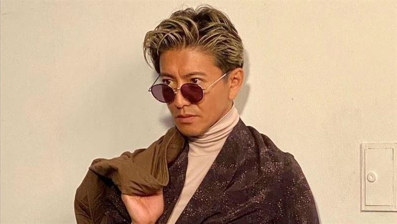 天王遭逢劇變！當拳擊教練拾人生熱情