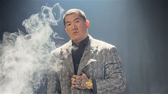 爆健美選手中風內幕　館長：很多在用藥