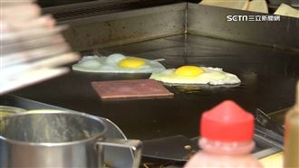漲價「回得去」　早餐店凍漲恢復原價