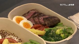 獨／熱銷餐盒生活倉廚　遭爆欠貨款
