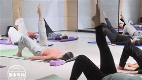 圖／翻攝自都市現場