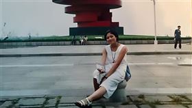 緣分,巧合,離奇,夫妻,照片