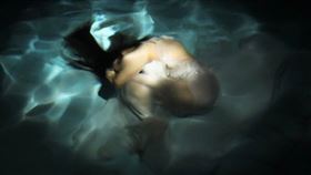 貝瑪央金。（多大整合行銷提供