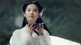 ▲金庸相關。（圖／翻攝自百度百科）